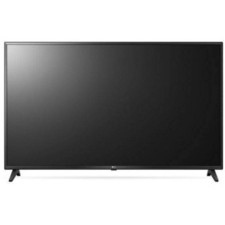 LG 43UK6200PLA