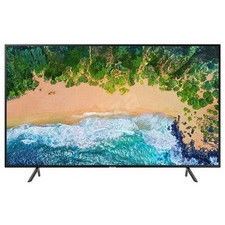 Televizor LED Samsung 65NU7172, 165 cm, 4K Ultra HD