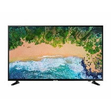 Televizor LED Samsung 50NU7022, 127 cm, 4K Ultra HD