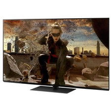 Panasonic TX-65FZ800E