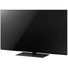 Televizor OLED Panasonic TX-55FZ800E, 140 cm, 4K Ultra HD