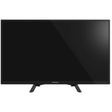 Panasonic TX-32FS400E