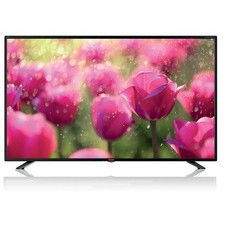 Sharp LC-55UI7352E