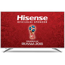 Hisense H65A6500