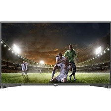 Vivax TV-43S60T2S2