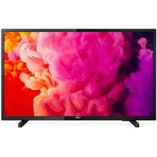 Televizor LED Philips 32PHT4203, 81cm, HD Ready
