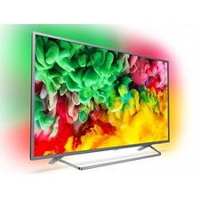 Philips 50PUS6203