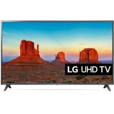 LG 55UK6200PLA
