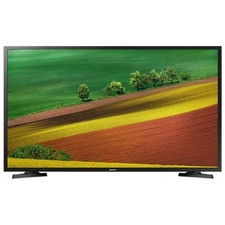 Samsung 32N4002