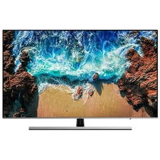 Samsung 65NU8042