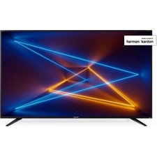 Sharp LC-49UI7252E