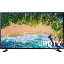 Televizor LED Samsung 50NU7092, 127 cm, 4K Ultra HD