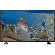 Sharp LC-50UI7422E
