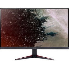 Acer VG270BMIIX