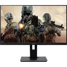 Acer B277