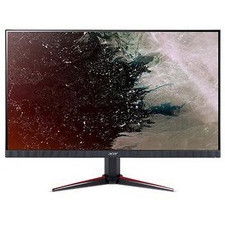 Acer VG240Y