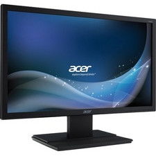 Acer V206HQLBB