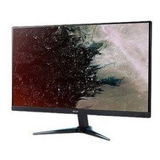 Acer VG270U