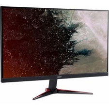 Acer VG270