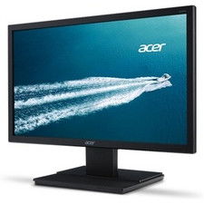 Acer V196WLBMD