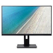 Acer B247Y