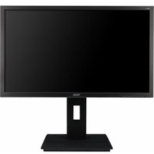 Acer B246HLYMDR