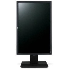 Acer B226WLYMDR