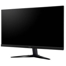 Acer KG271
