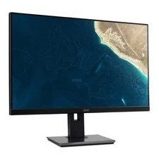 Acer B277K