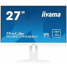 Iiyama XUB2792QSU-W1