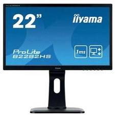 Iiyama B2282HS-B1