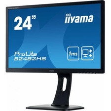 Iiyama B2482HS-B1