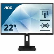AOC 22P1