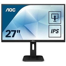 AOC 27P1