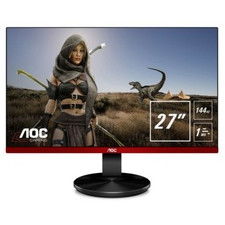 AOC G2790PX