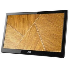 AOC I1659FWUX