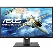 Asus MG248QE