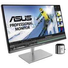 Asus PA32UC-K