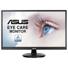 Asus VA249NA