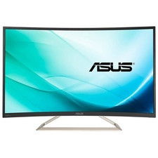 Asus VA326N-W