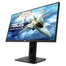 Asus VG255H