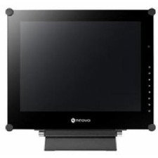 AG Neovo X-15E