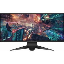 Alienware AW3418DW