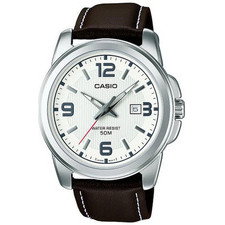 Casio MTP-1314PL-7A