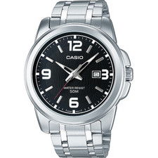Casio MTP-1314PD-1A