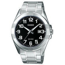 Casio MTP-1308PD-1B