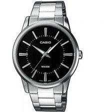 Casio MTP-1303PD-1A