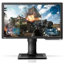 BenQ XL2411P