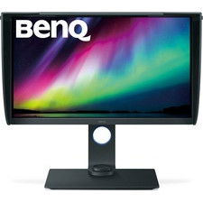 BenQ SW271