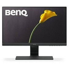 BenQ GW2280